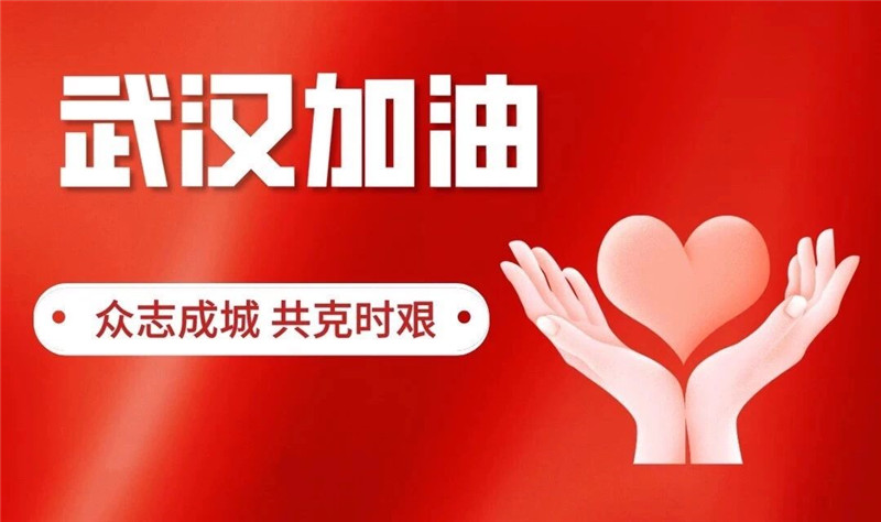 1608171322531081003.jpg 08.jpg