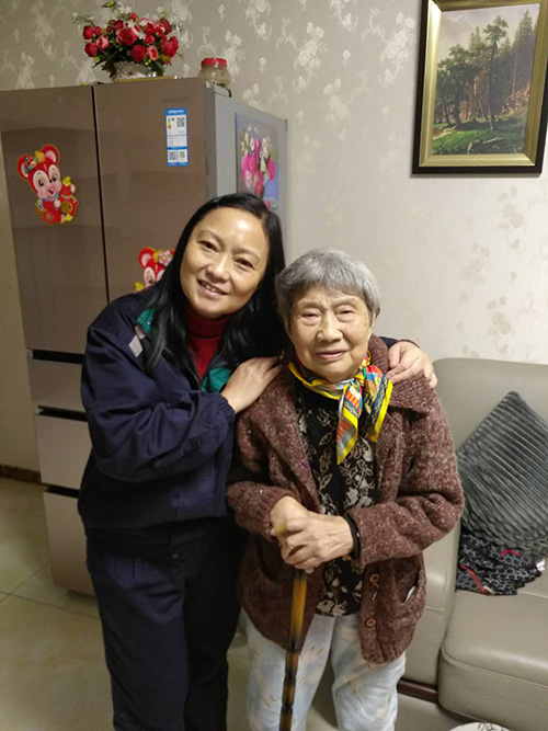 1608171815071037541.jpeg image1.jpeg