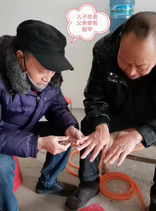 1608171838429023242.jpeg image2.jpeg