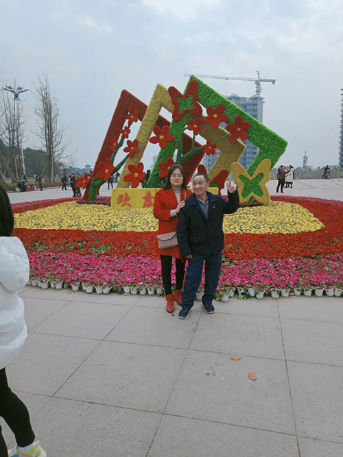 1608171890166028903.jpeg image6.jpeg