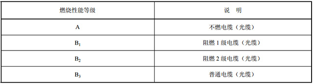 1608197271468004181.jpg image23.jpg