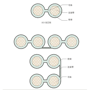 1608199058550016057.jpg 34.jpg