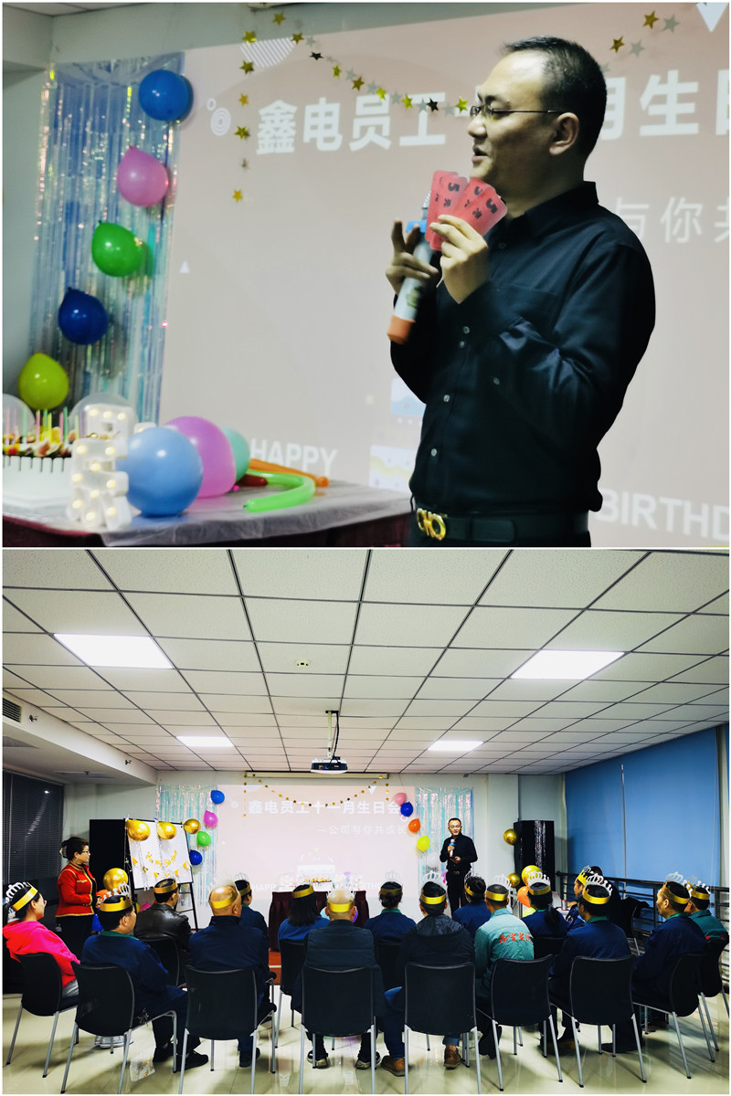 1608254458707015220.jpg 3.jpg