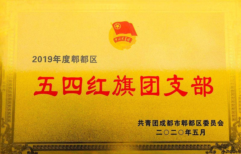 1608257302268044057.jpg 獎牌.jpg