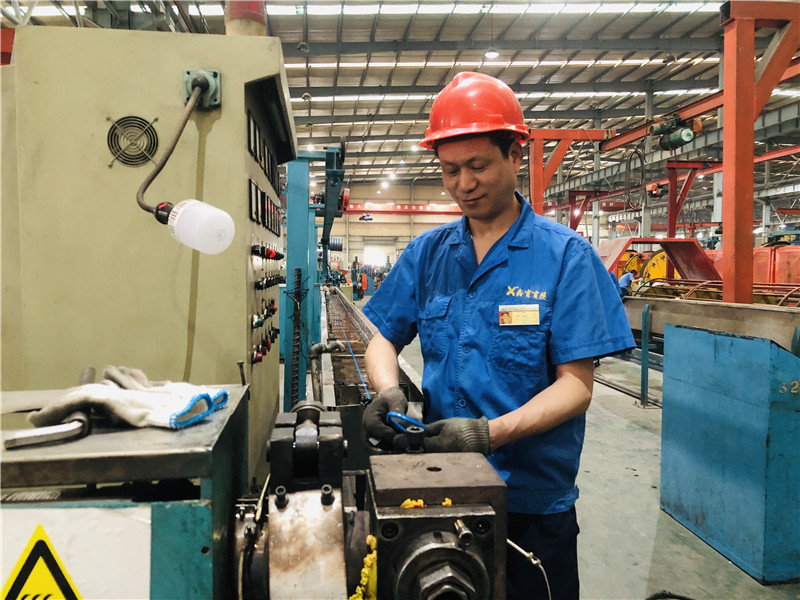 1608257444709029975.jpg 01.jpg