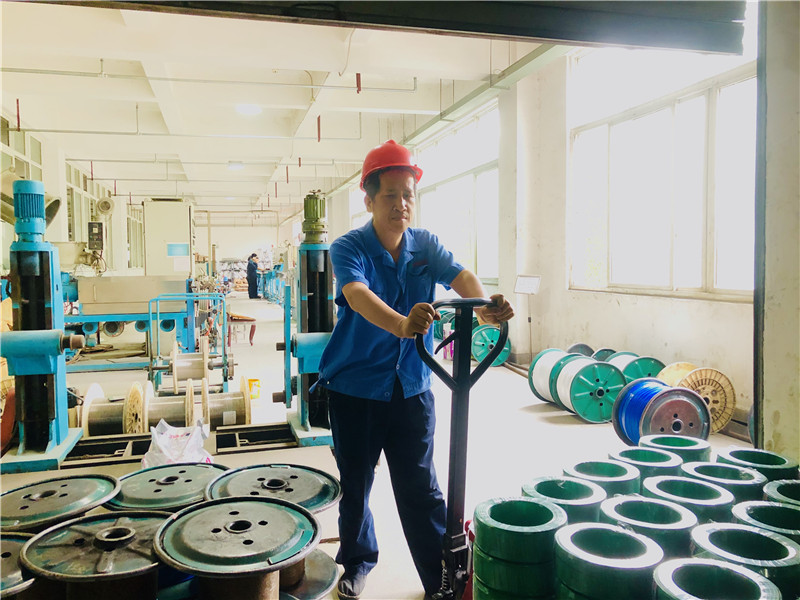 1608257457733057888.jpg 02.jpg