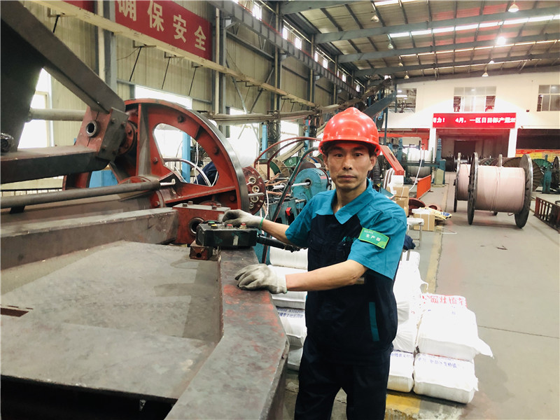 1608257469169096409.jpg 04.jpg