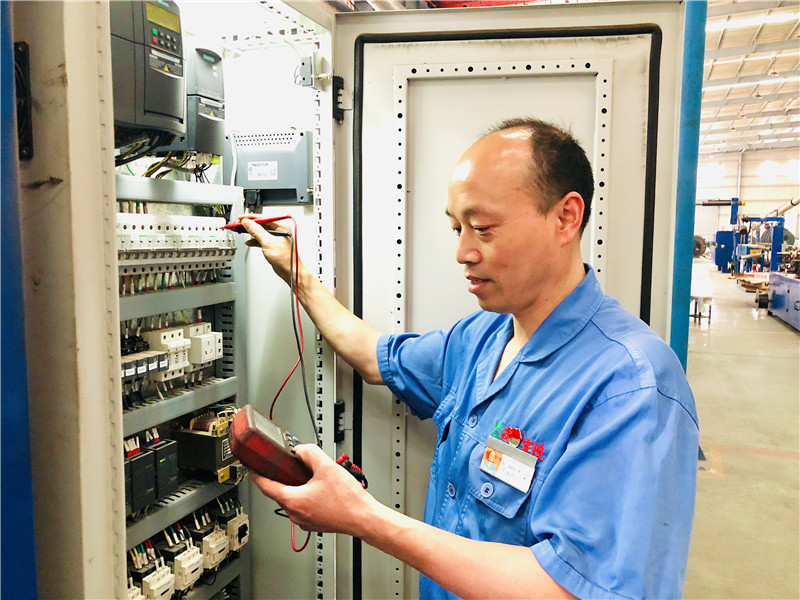 1608257492594010597.jpg 06.jpg