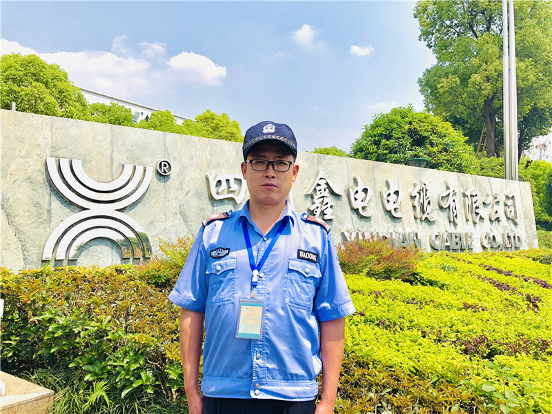 1608257516438055337.jpg 07.jpg