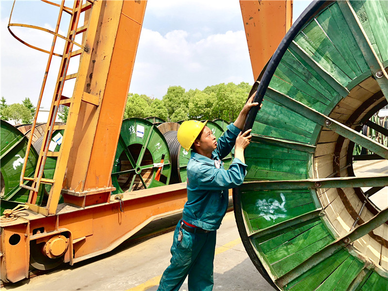 1608257548484008462.jpg 09.jpg