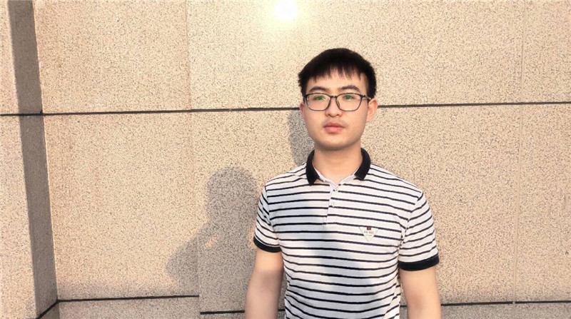 1608257563638052606.jpg 13.jpg