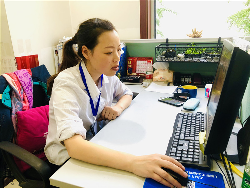 1608257604568029004.jpg 12.jpg