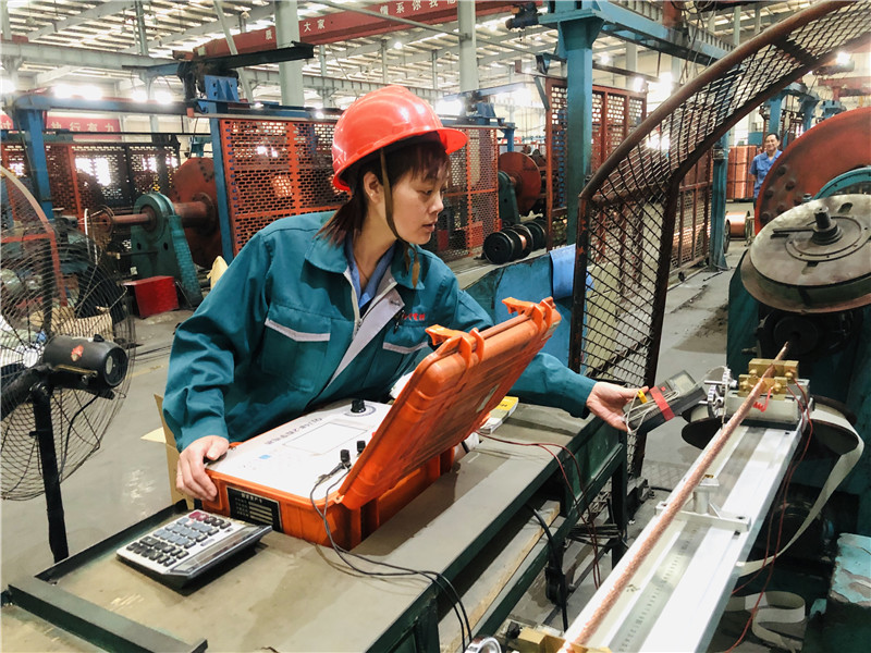 1608257616464049989.jpg 05.jpg