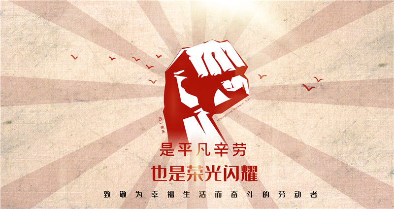 1608257675049059663.jpg 14.jpg