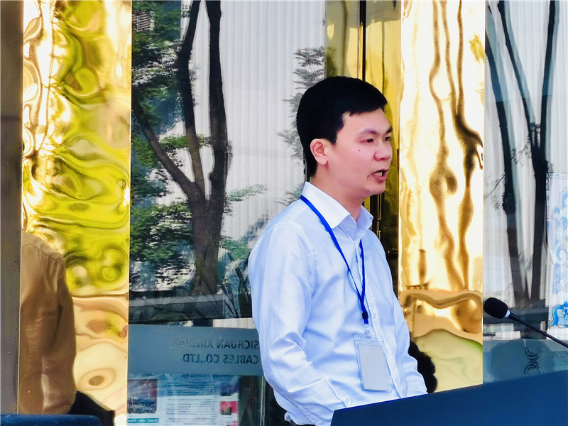 1608257914750084137.jpg 04.jpg