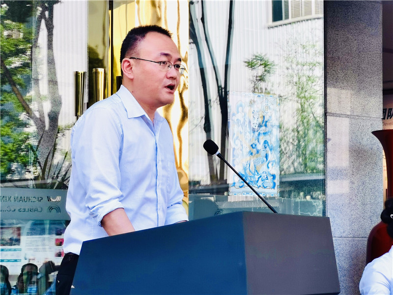 1608257928564013716.jpg 09.jpg