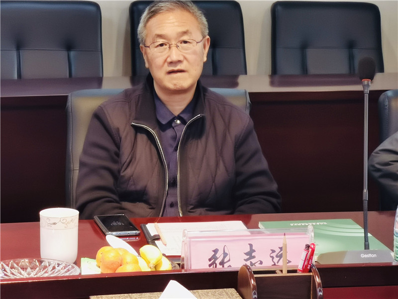 1608263728564025558.jpg 張志遠(yuǎn).jpg