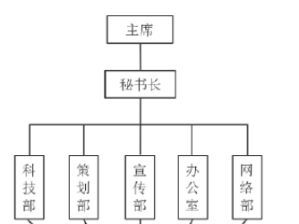 1608280858580021536.jpg 圖片1.jpg