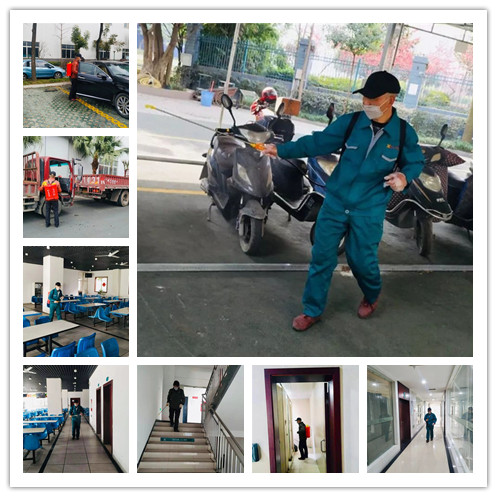 1608513464465077302.jpg initpintu_副本3.jpg