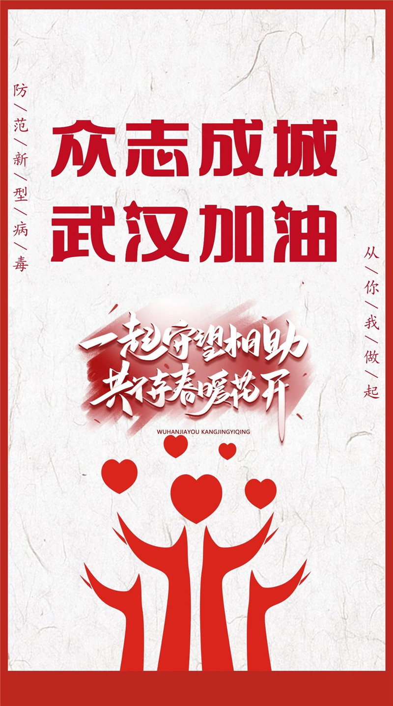 1608513511408019946.jpg 12.jpg