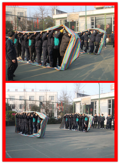 1608514385646042061.jpg 風火輪.jpg