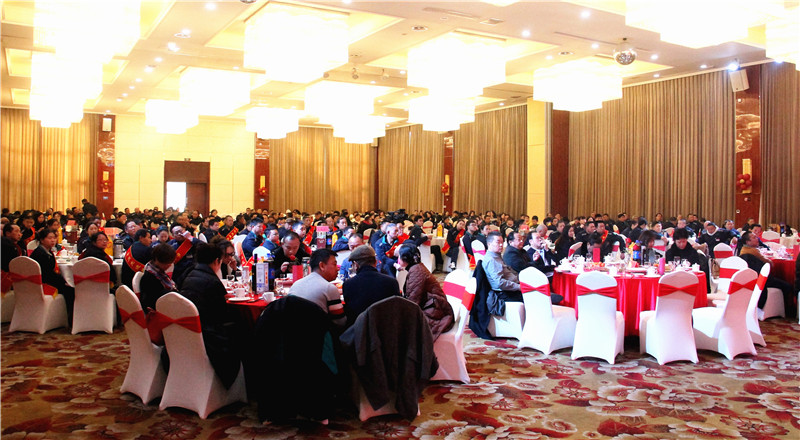 1608514496686015791.jpg 歡聚.jpg