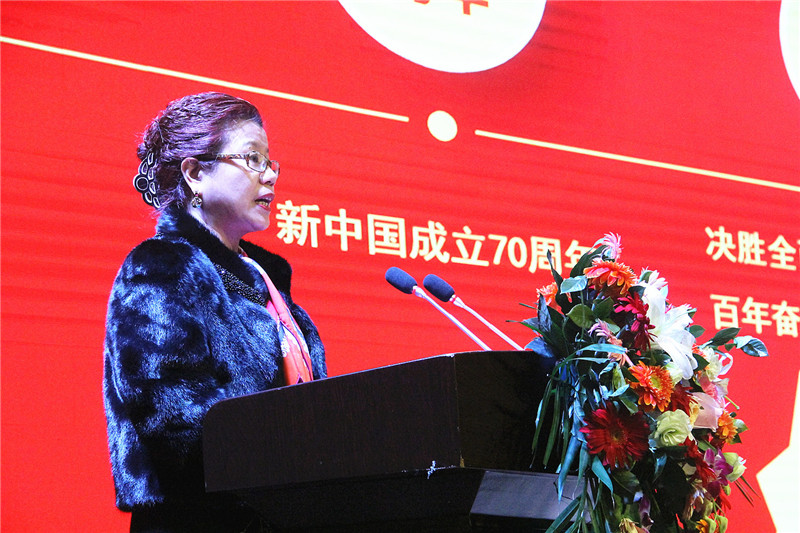 1608514511159049389.jpg 陳總.jpg