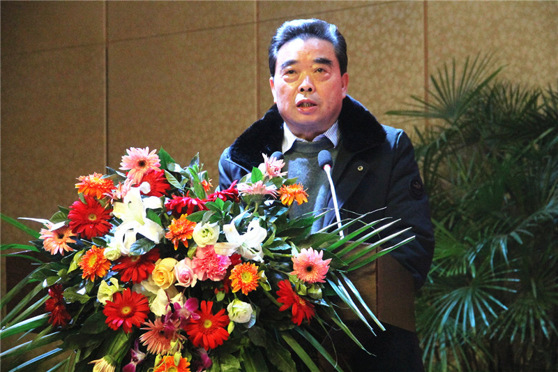 1608514524775002644.jpg 王主席.jpg