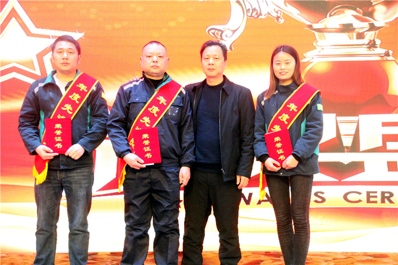 1608514619968000120.jpg 先進.jpg