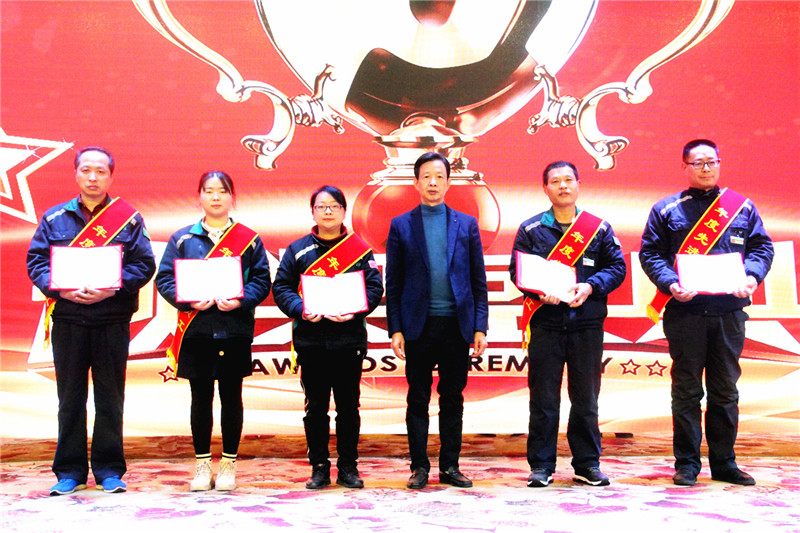 1608514636385043135.jpg 二總.jpg