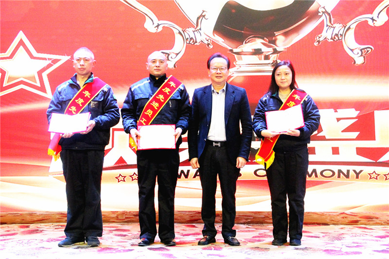 1608514674251009685.jpg IMG_3482_副本.jpg