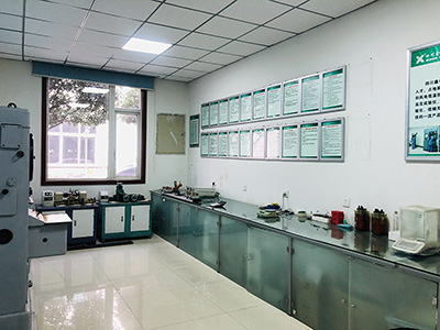 1608884212455021645.jpg 1608804097651076308.jpg