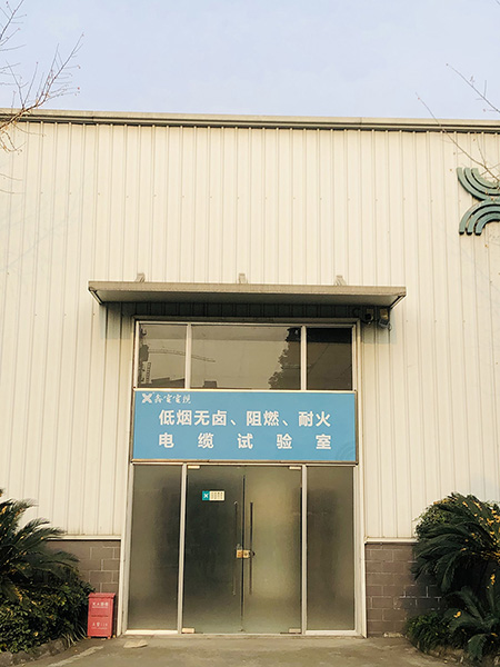 1608884243066014065.jpg 1608804124167089547.jpg