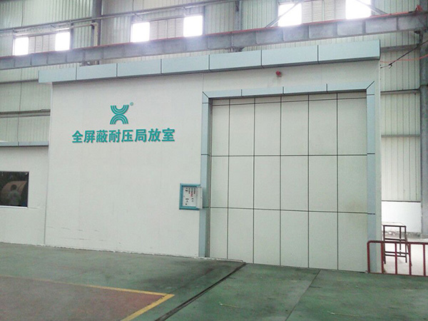 1608884268753045533.jpg 1608804155589029058.jpg